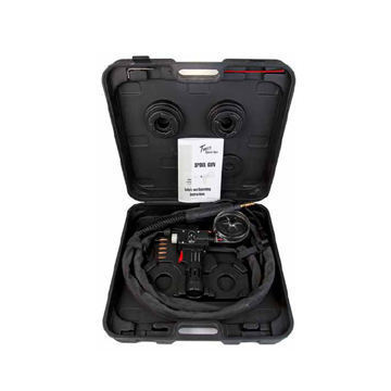 Tweco 200A Spoolgun #10271391 Tweco 200A Spoolgun #10271391